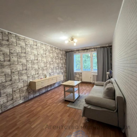 3-комн. кв., 58 кв.м, 3/5 этаж